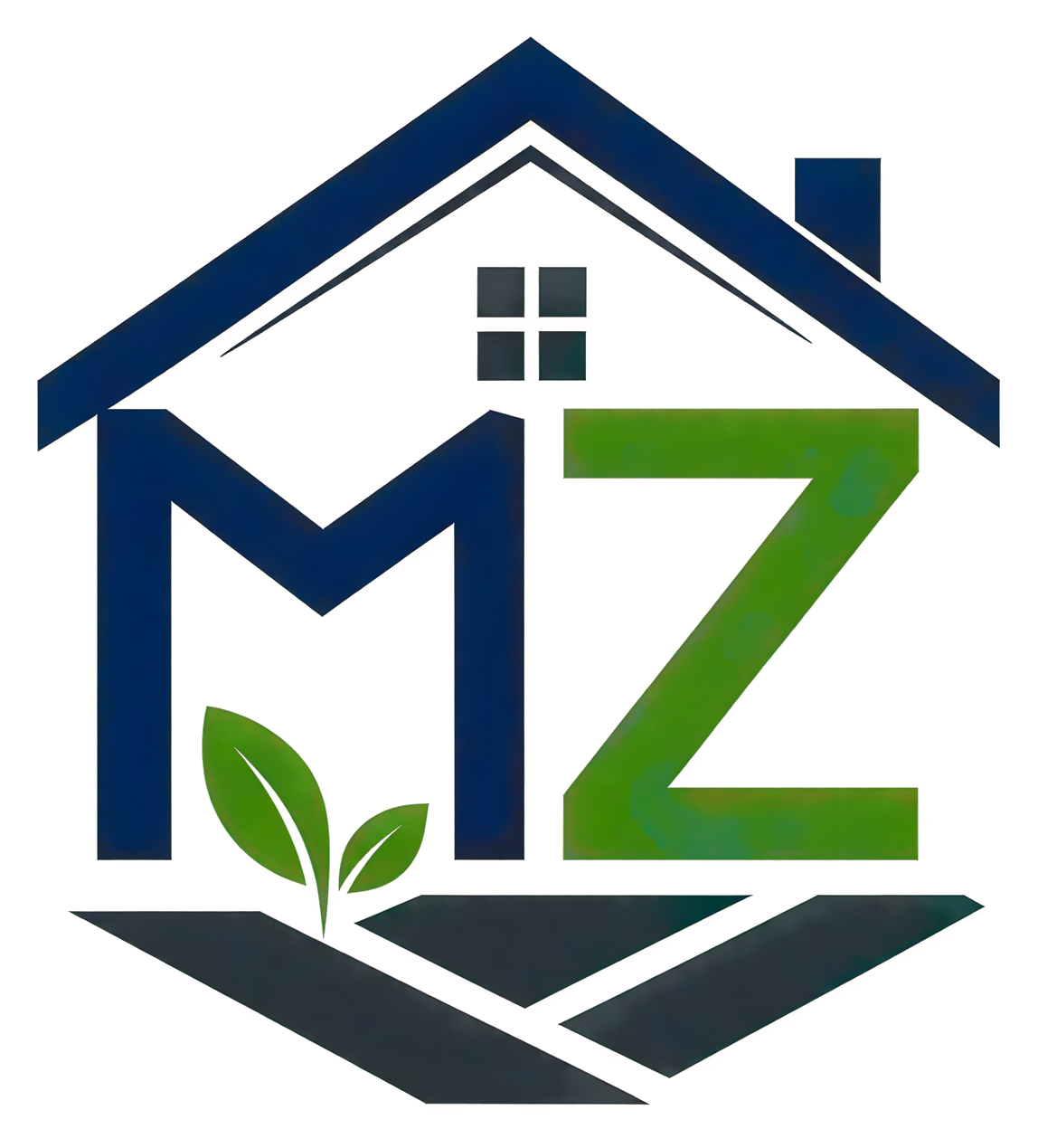 ZIELINSKI Logo